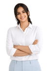 Medical Assistant
