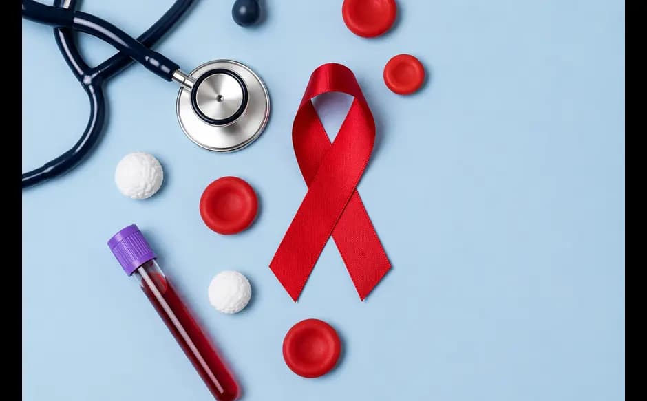 What Are the Signs of Blood Cancer? Key Symptoms You Should Know
