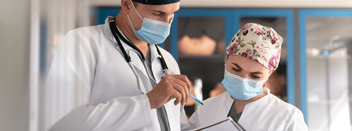 Cancer Treatment in India for International Patients: A Complete Guide Introduction