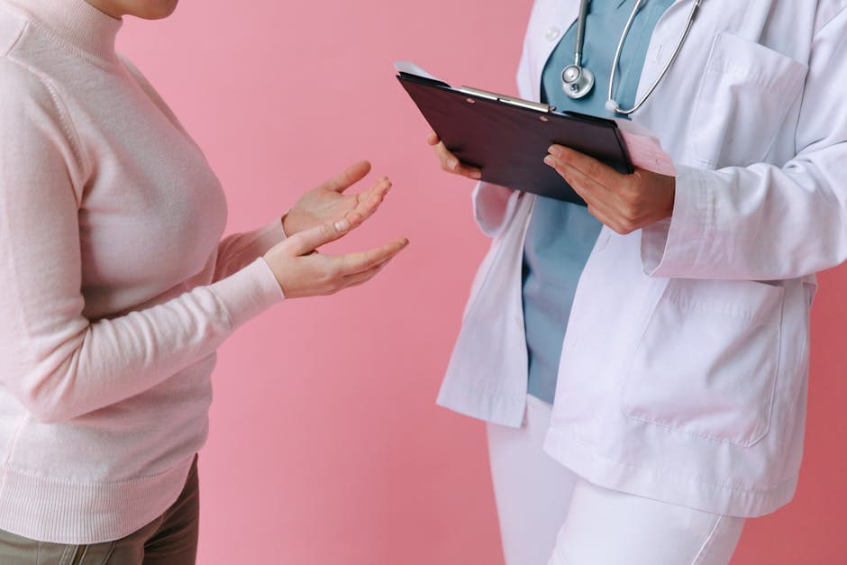 Book an Oncology Appointment at BMH: Step-by-Step Guide for International Patients