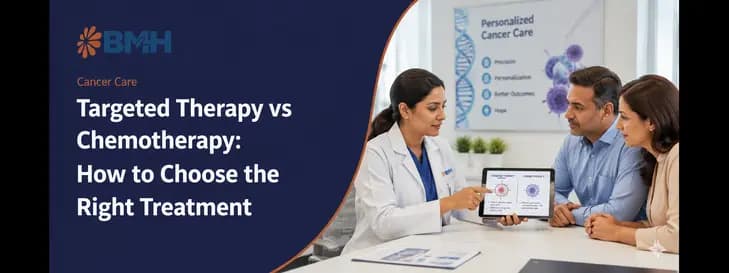 Targeted_Therapy_vs_Chemotherapy 1